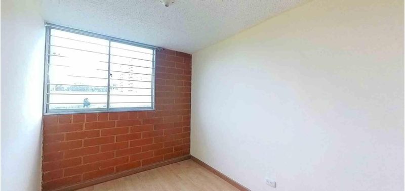 Apartamento en Venta en Zipaquirá, San Rafael-6