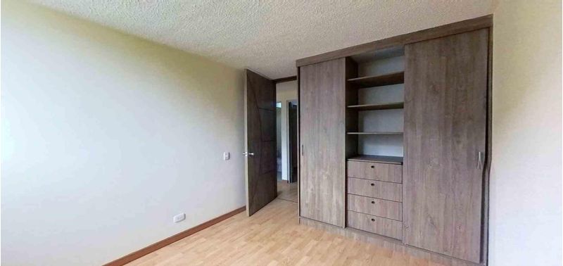 Apartamento en Venta en Zipaquirá, San Rafael-8