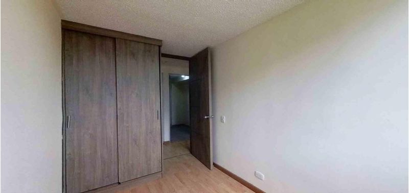 Apartamento en Venta en Zipaquirá, San Rafael-9