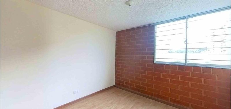 Apartamento en Venta en Zipaquirá, San Rafael-10