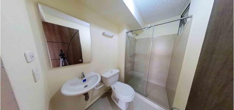 Apartamento en Venta en Zipaquirá, San Rafael-13