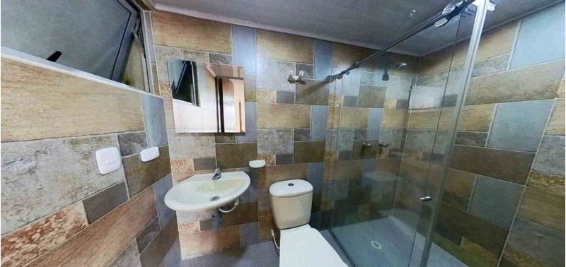 Apartamento en Venta en Zipaquirá, San Rafael-14