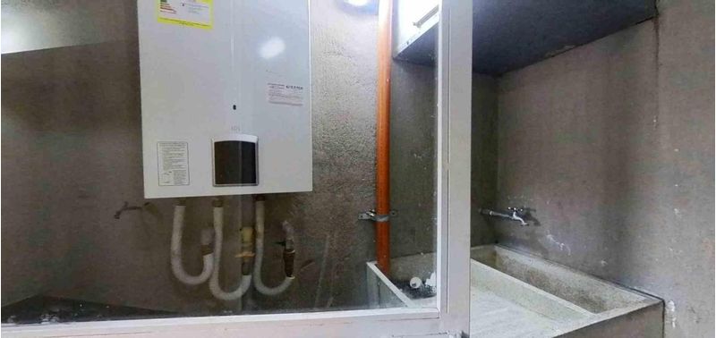 Apartamento en Venta en Zipaquirá, San Rafael-15