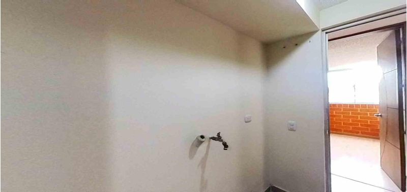Apartamento en Venta en Zipaquirá, San Rafael-16