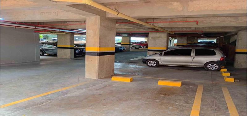 Apartamento en Venta en Zipaquirá, San Rafael-18