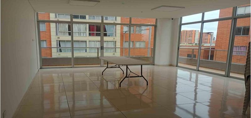 Apartamento en Venta en Zipaquirá, San Rafael-22