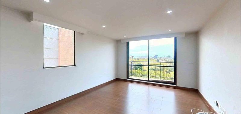 Apartamento en Venta en Madrid, reserva de madrid-2