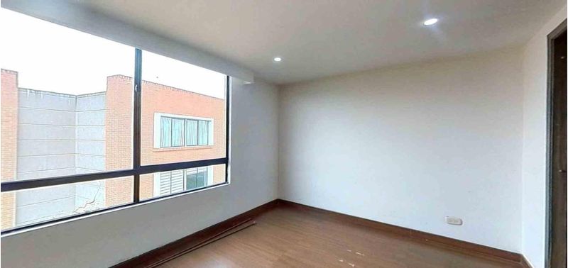 Apartamento en Venta en Madrid, reserva de madrid-4