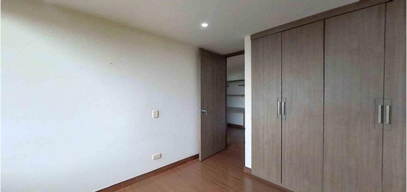 Apartamento en Venta en Madrid, reserva de madrid-6