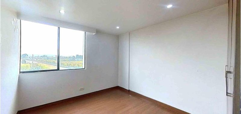 Apartamento en Venta en Madrid, reserva de madrid-7