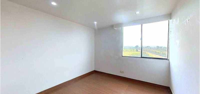 Apartamento en Venta en Madrid, reserva de madrid-8
