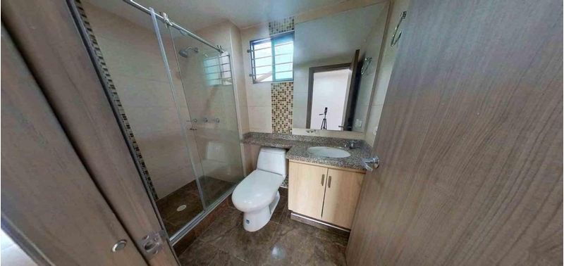Apartamento en Venta en Madrid, reserva de madrid-12