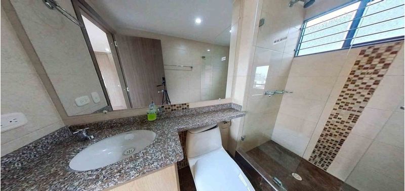 Apartamento en Venta en Madrid, reserva de madrid-13