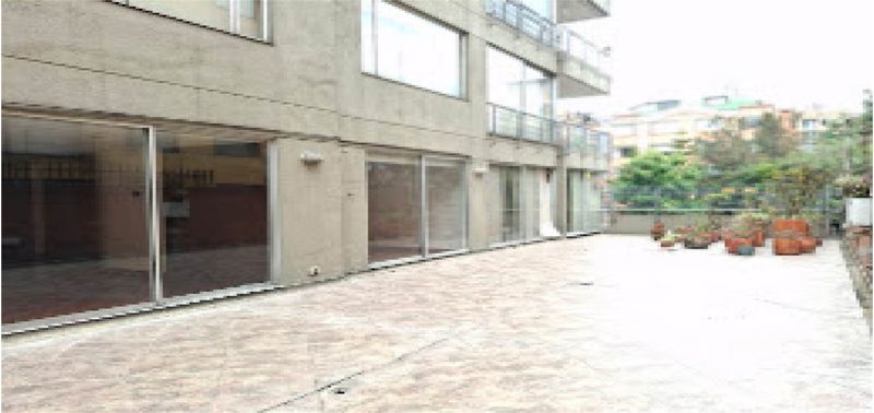 Apartamento en Venta en Bogotá, D.C., Molinos Norte