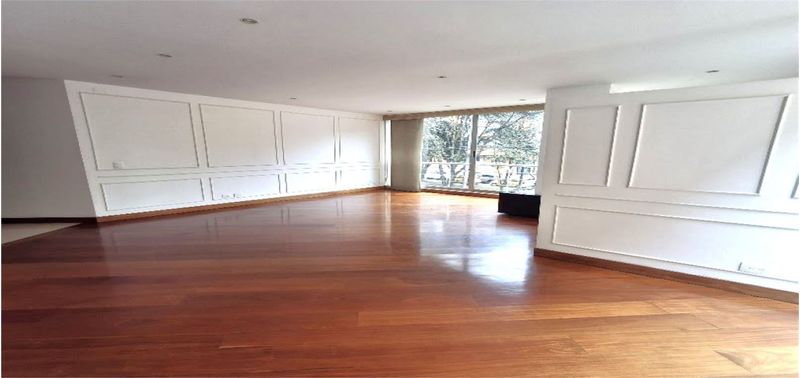 Apartamento en Venta en Bogotá, D.C., Molinos Norte-2
