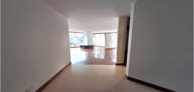 Apartamento en Venta en Bogotá, D.C., Molinos Norte-3
