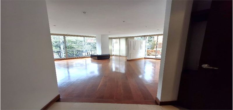 Apartamento en Venta en Bogotá, D.C., Molinos Norte-4