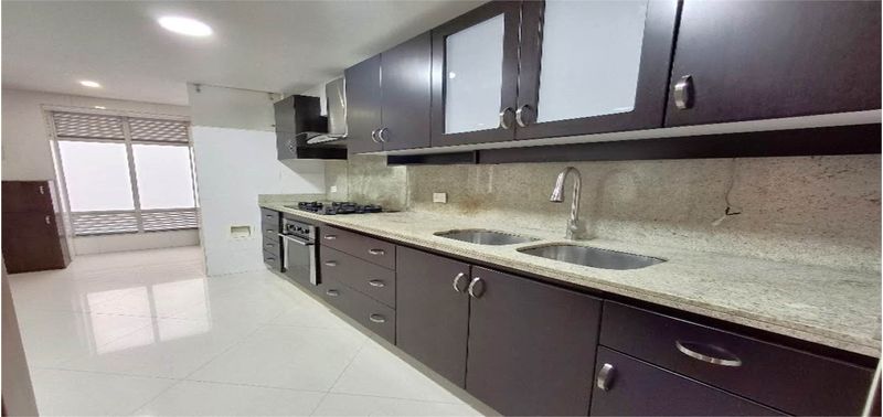 Apartamento en Venta en Bogotá, D.C., Molinos Norte-7