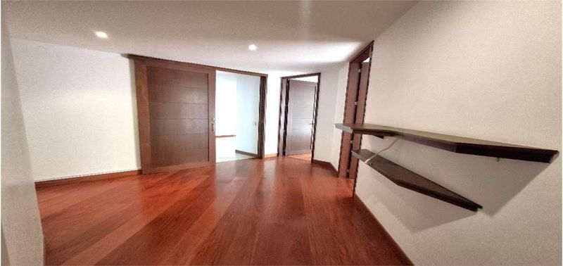 Apartamento en Venta en Bogotá, D.C., Molinos Norte-8