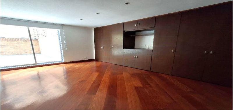 Apartamento en Venta en Bogotá, D.C., Molinos Norte-10