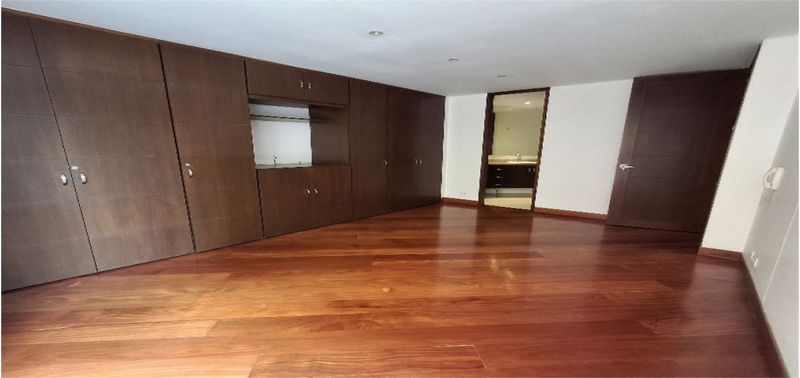 Apartamento en Venta en Bogotá, D.C., Molinos Norte-11