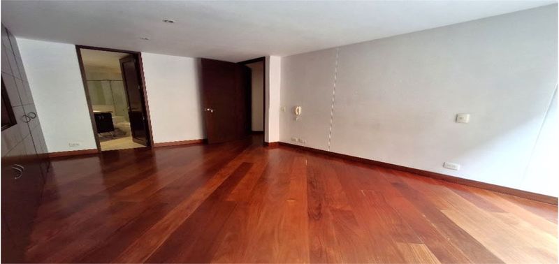 Apartamento en Venta en Bogotá, D.C., Molinos Norte-12