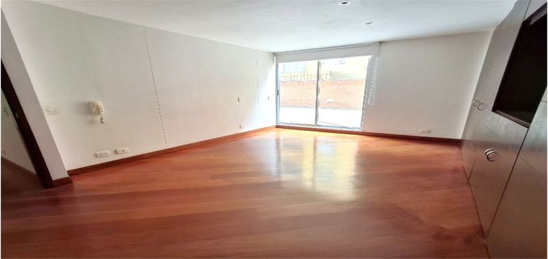 Apartamento en Venta en Bogotá, D.C., Molinos Norte-13