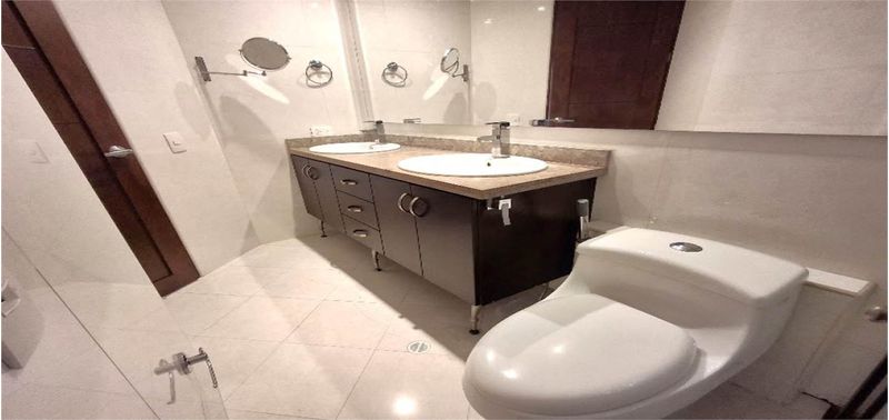 Apartamento en Venta en Bogotá, D.C., Molinos Norte-14
