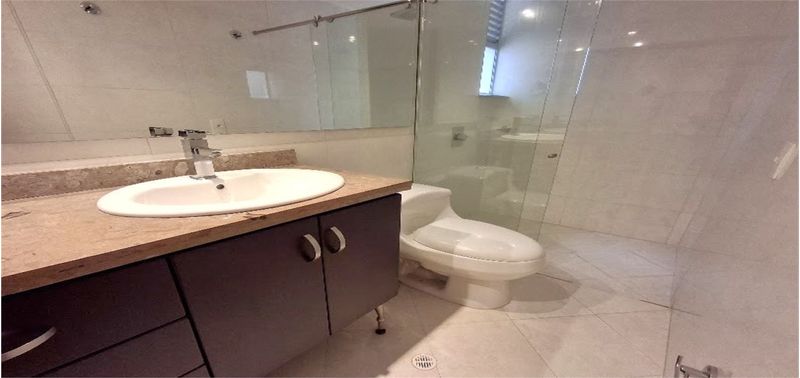 Apartamento en Venta en Bogotá, D.C., Molinos Norte-15