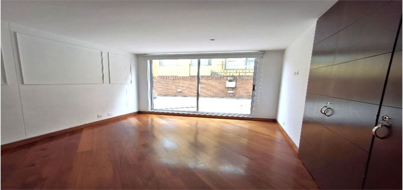 Apartamento en Venta en Bogotá, D.C., Molinos Norte-16