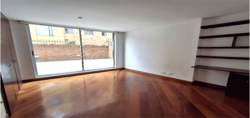 Apartamento en Venta en Bogotá, D.C., Molinos Norte-17