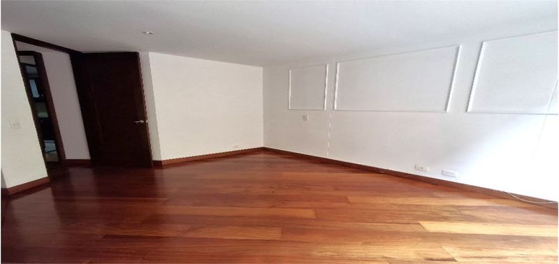 Apartamento en Venta en Bogotá, D.C., Molinos Norte-18