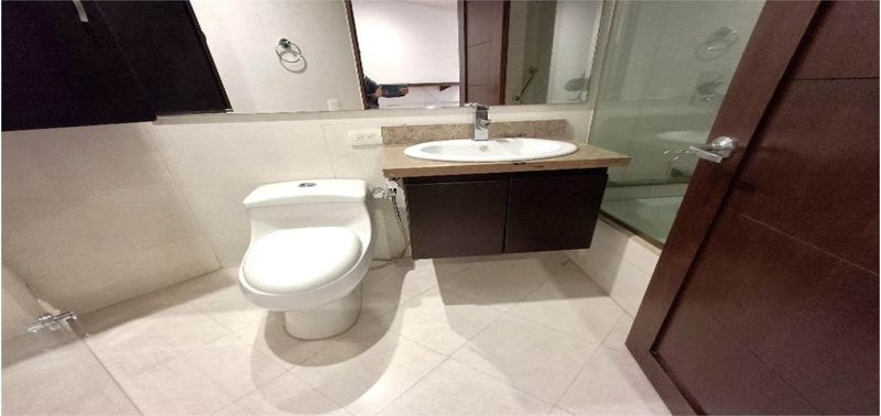Apartamento en Venta en Bogotá, D.C., Molinos Norte-19