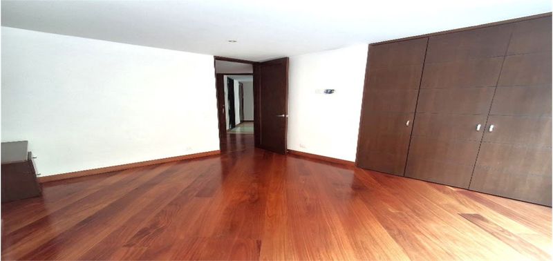 Apartamento en Venta en Bogotá, D.C., Molinos Norte-21