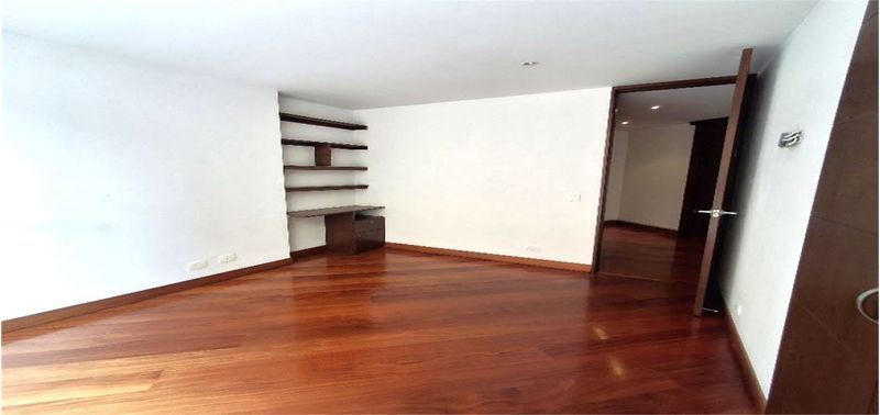 Apartamento en Venta en Bogotá, D.C., Molinos Norte-22