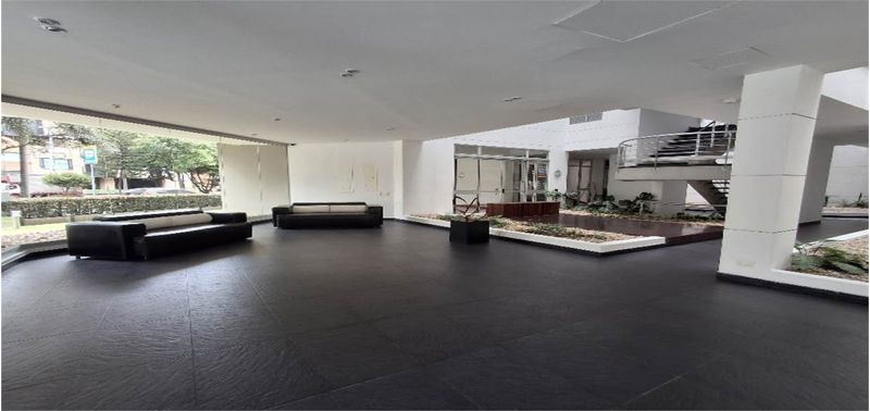 Apartamento en Venta en Bogotá, D.C., Molinos Norte-23