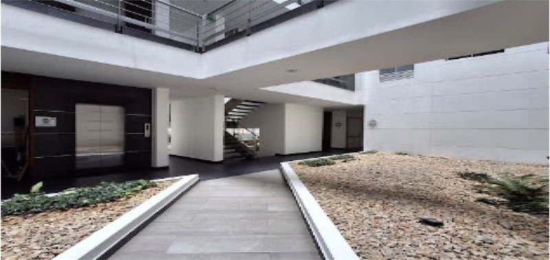 Apartamento en Venta en Bogotá, D.C., Molinos Norte-24