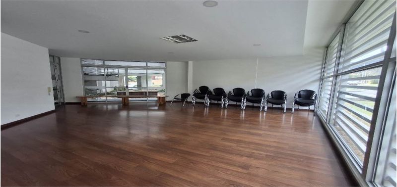 Apartamento en Venta en Bogotá, D.C., Molinos Norte-25