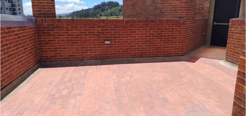 Apartamento en Venta en Bogotá, D.C., suba  Campanela-16