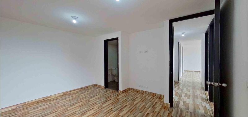 Apartamento en Venta en Madrid, zaragoza-3