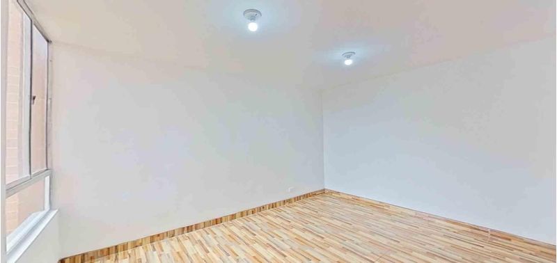 Apartamento en Venta en Madrid, zaragoza-4