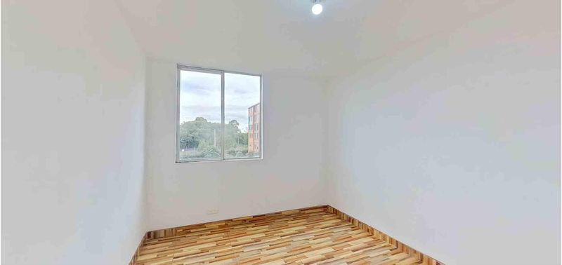 Apartamento en Venta en Madrid, zaragoza-6