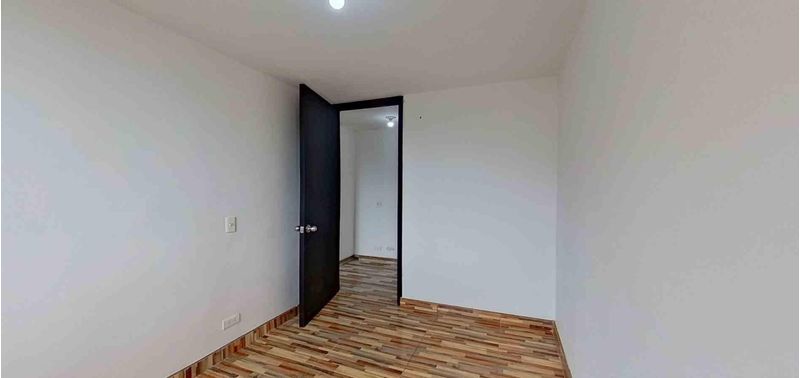 Apartamento en Venta en Madrid, zaragoza-7