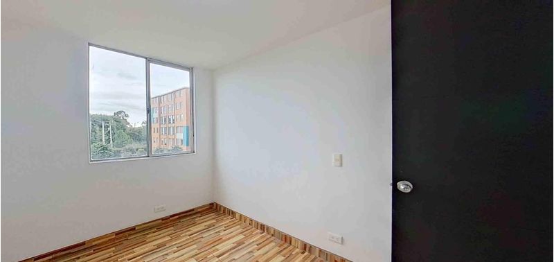 Apartamento en Venta en Madrid, zaragoza-8