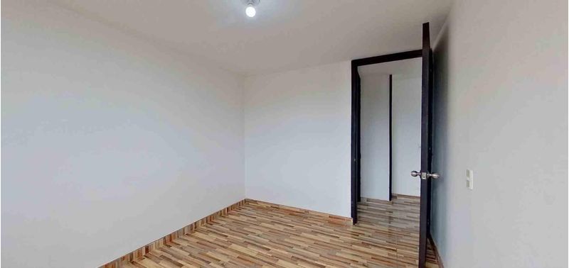 Apartamento en Venta en Madrid, zaragoza-9