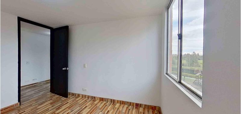 Apartamento en Venta en Madrid, zaragoza-10