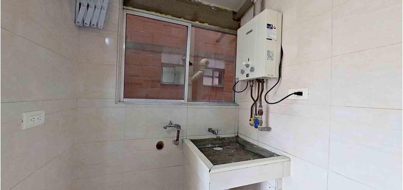 Apartamento en Venta en Madrid, zaragoza-13