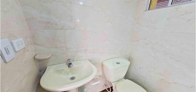 Apartamento en Venta en Madrid, zaragoza-14