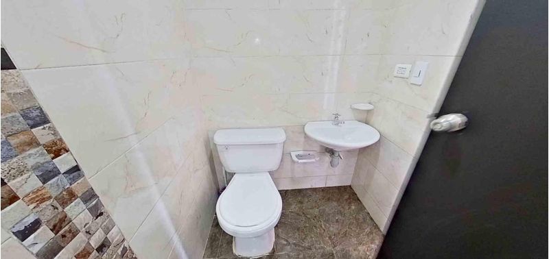 Apartamento en Venta en Madrid, zaragoza-15