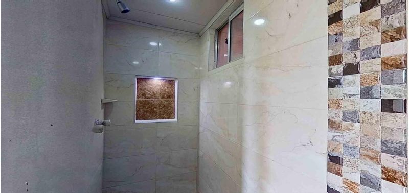 Apartamento en Venta en Madrid, zaragoza-16